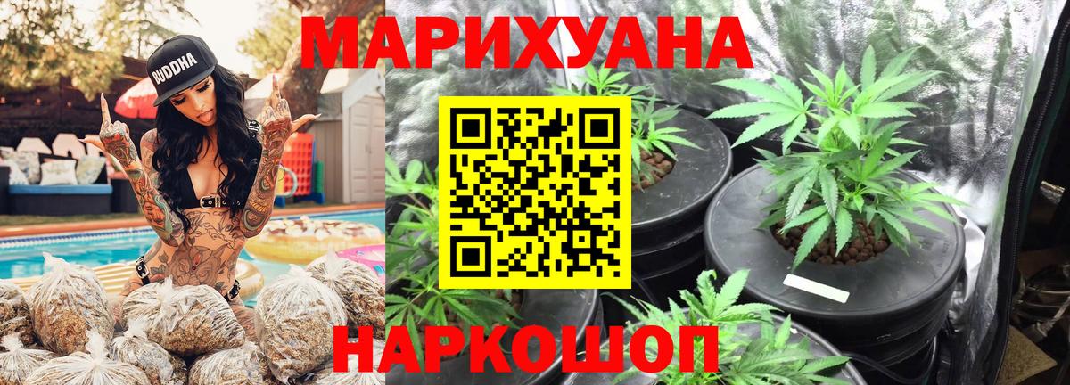Каннабис Amnesia Малоярославец